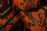 Lori - Bakhtiari Persian Carpet 191x142 - Picture 6