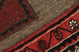 Kelardasht - Kurdi Persian Carpet 148x100 - Picture 6