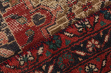 Songhor - Koliai Persian Carpet 154x95 - Picture 6