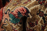 Songhor - Koliai Persian Carpet 154x95 - Picture 7