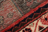 Koliai - Kurdi Persian Carpet 147x105 - Picture 6