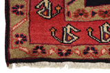 Mir - Sarouk Persian Carpet 305x217 - Picture 3