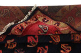 Mir - Sarouk Persian Carpet 305x217 - Picture 5