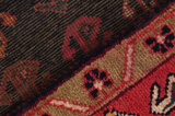 Mir - Sarouk Persian Carpet 305x217 - Picture 6