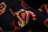 Mir - Sarouk Persian Carpet 305x217 - Picture 7