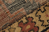 Bakhtiari Persian Carpet 365x118 - Picture 6