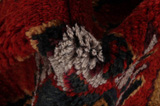 Lilian - Sarouk Persian Carpet 370x219 - Picture 8