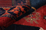Bakhtiari - Lori Persian Carpet 250x137 - Picture 7
