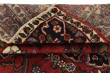 Jozan - Sarouk Persian Carpet 200x152 - Picture 5