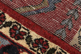 Jozan - Sarouk Persian Carpet 200x152 - Picture 6