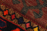 Lori - Bakhtiari Persian Carpet 225x128 - Picture 6