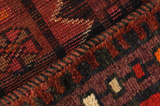 Qashqai - Lori Persian Carpet 203x140 - Picture 7