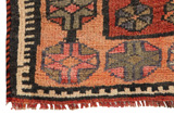 Lori - Gabbeh Persian Carpet 240x150 - Picture 3