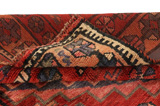 Lori - Gabbeh Persian Carpet 240x150 - Picture 5
