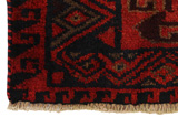 Lori - Bakhtiari Persian Carpet 208x150 - Picture 3