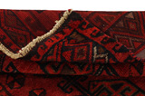 Lori - Bakhtiari Persian Carpet 208x150 - Picture 5