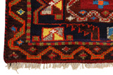 Lori - Bakhtiari Persian Carpet 226x153 - Picture 3