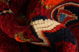Lori - Bakhtiari Persian Carpet 226x153 - Picture 8