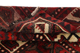 Bakhtiari - Qashqai Persian Carpet 254x148 - Picture 5