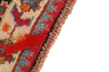 Tuyserkan - Hamadan Persian Carpet 110x85 - Picture 18