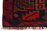 Lori - Bakhtiari Persian Carpet 190x160 - Picture 3