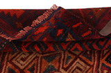 Lori - Bakhtiari Persian Carpet 190x160 - Picture 5