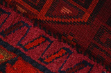 Lori - Bakhtiari Persian Carpet 190x160 - Picture 6