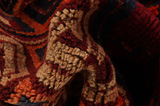 Lori - Bakhtiari Persian Carpet 190x160 - Picture 7