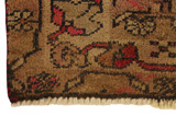 Lori - Qashqai Persian Carpet 248x150 - Picture 3