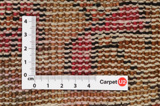 Lori - Qashqai Persian Carpet 248x150 - Picture 4