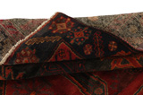 Koliai - Kurdi Persian Carpet 270x145 - Picture 5