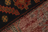 Koliai - Kurdi Persian Carpet 270x145 - Picture 6