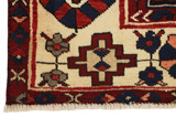 Bakhtiari - Garden Persian Carpet 290x197 - Picture 3