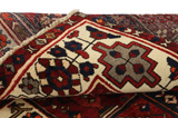 Bakhtiari - Garden Persian Carpet 290x197 - Picture 5