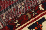 Bakhtiari - Garden Persian Carpet 290x197 - Picture 6