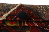 Koliai - Kurdi Persian Carpet 272x136 - Picture 5