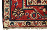 Sarouk - Farahan Persian Carpet 255x150 - Picture 3