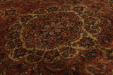 Sarouk - Farahan Persian Carpet 312x213 - Picture 6