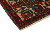 Bakhtiari - Garden Persian Carpet 294x217 - Picture 3