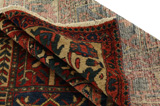 Bakhtiari - Garden Persian Carpet 294x217 - Picture 5