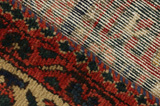 Bakhtiari - Garden Persian Carpet 294x217 - Picture 7