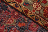 Sarouk - Farahan Persian Carpet 312x157 - Picture 6