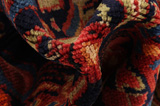 Sarouk - Farahan Persian Carpet 312x157 - Picture 7