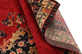 Lilian - Sarouk Persian Carpet 312x170 - Picture 5