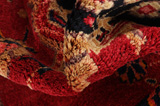 Lilian - Sarouk Persian Carpet 312x170 - Picture 7
