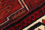 Lori - Bakhtiari Persian Carpet 290x213 - Picture 6
