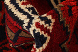 Lori - Bakhtiari Persian Carpet 290x213 - Picture 7