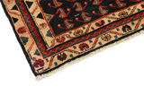 Mir - Sarouk Persian Carpet 284x170 - Picture 3
