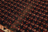 Mir - Sarouk Persian Carpet 284x170 - Picture 6