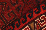 Lori - Bakhtiari Persian Carpet 213x160 - Picture 6